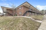10301 Medallion Drive - Photo 13