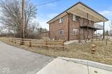 10301 Medallion Drive - Photo 14