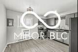 10301 Medallion Drive - Photo 3