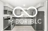 10301 Medallion Drive - Photo 4
