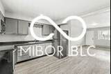 10301 Medallion Drive - Photo 5
