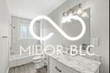 10301 Medallion Drive - Photo 6