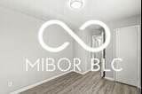 10301 Medallion Drive - Photo 7