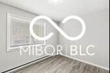 10301 Medallion Drive - Photo 8
