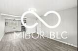 10301 Medallion Drive - Photo 10