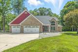 1066 Dogwood Way - Photo 1