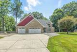 1066 Dogwood Way - Photo 2