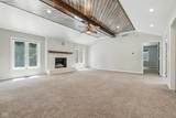 1066 Dogwood Way - Photo 11