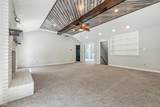 1066 Dogwood Way - Photo 12