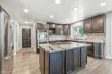 1066 Dogwood Way - Photo 14
