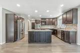 1066 Dogwood Way - Photo 15