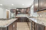 1066 Dogwood Way - Photo 16