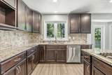 1066 Dogwood Way - Photo 17