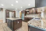 1066 Dogwood Way - Photo 18