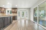 1066 Dogwood Way - Photo 19