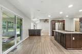 1066 Dogwood Way - Photo 20