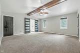 1066 Dogwood Way - Photo 21