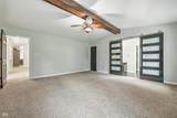 1066 Dogwood Way - Photo 22