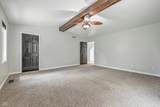 1066 Dogwood Way - Photo 23