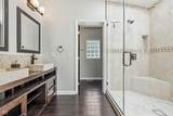 1066 Dogwood Way - Photo 24
