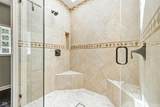 1066 Dogwood Way - Photo 25