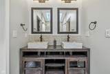 1066 Dogwood Way - Photo 26