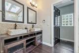 1066 Dogwood Way - Photo 28