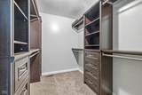 1066 Dogwood Way - Photo 29