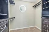 1066 Dogwood Way - Photo 30
