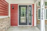 1066 Dogwood Way - Photo 4