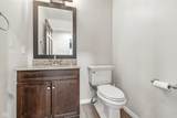 1066 Dogwood Way - Photo 31
