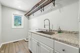 1066 Dogwood Way - Photo 32
