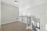 1066 Dogwood Way - Photo 33