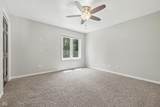 1066 Dogwood Way - Photo 34