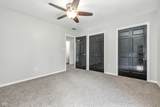 1066 Dogwood Way - Photo 35