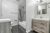 1066 Dogwood Way - Photo 36