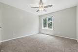1066 Dogwood Way - Photo 38