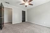 1066 Dogwood Way - Photo 39