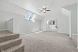 1066 Dogwood Way - Photo 40