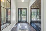 1066 Dogwood Way - Photo 5