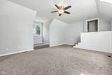 1066 Dogwood Way - Photo 41