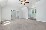 1066 Dogwood Way - Photo 42