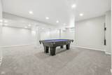 1066 Dogwood Way - Photo 43