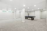 1066 Dogwood Way - Photo 44