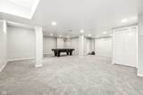 1066 Dogwood Way - Photo 45