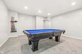 1066 Dogwood Way - Photo 46