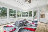 1066 Dogwood Way - Photo 47