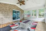 1066 Dogwood Way - Photo 48