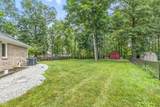 1066 Dogwood Way - Photo 49