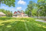 1066 Dogwood Way - Photo 50